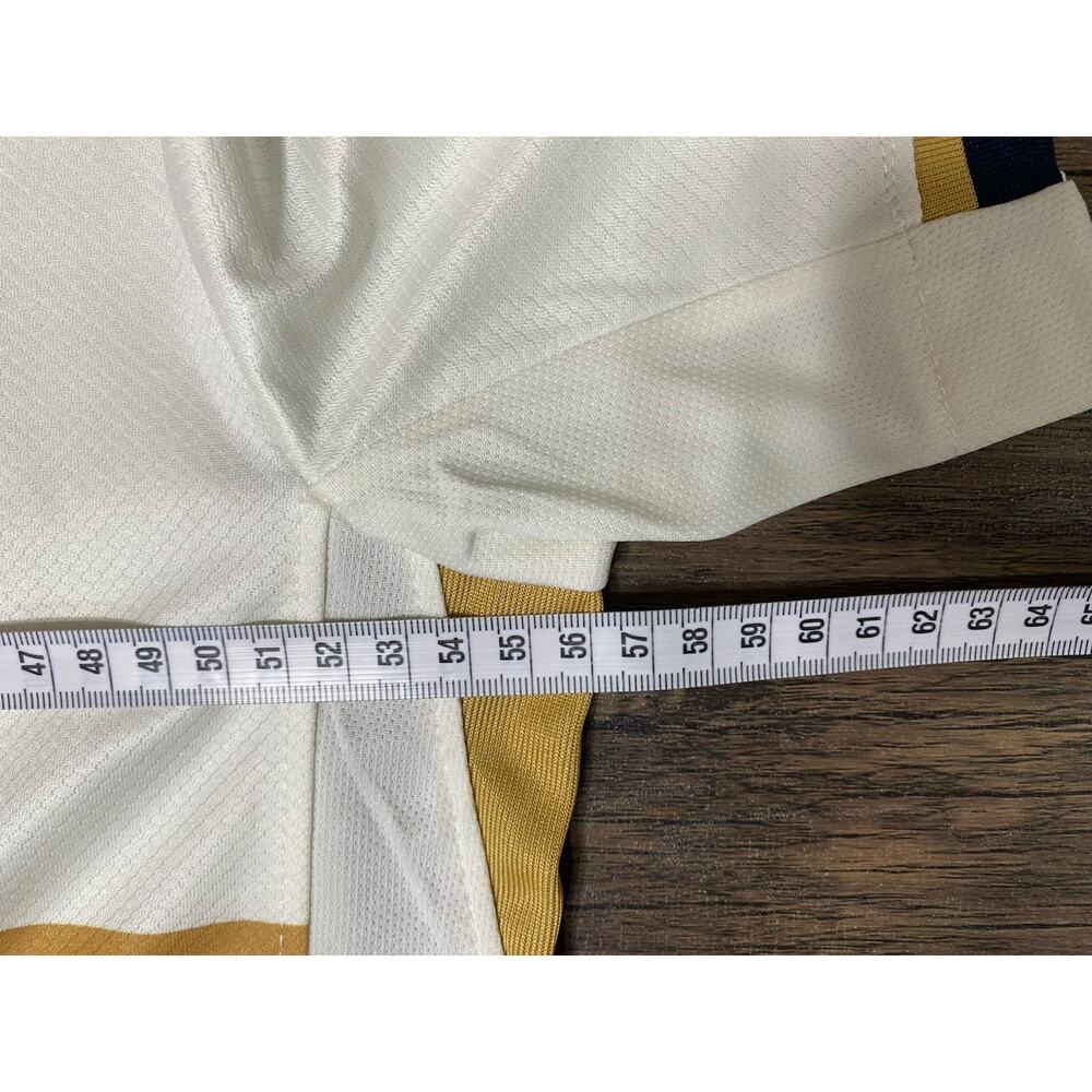 Pumas UNAM | Men’s Medium Jersey - Picture 4 of 7